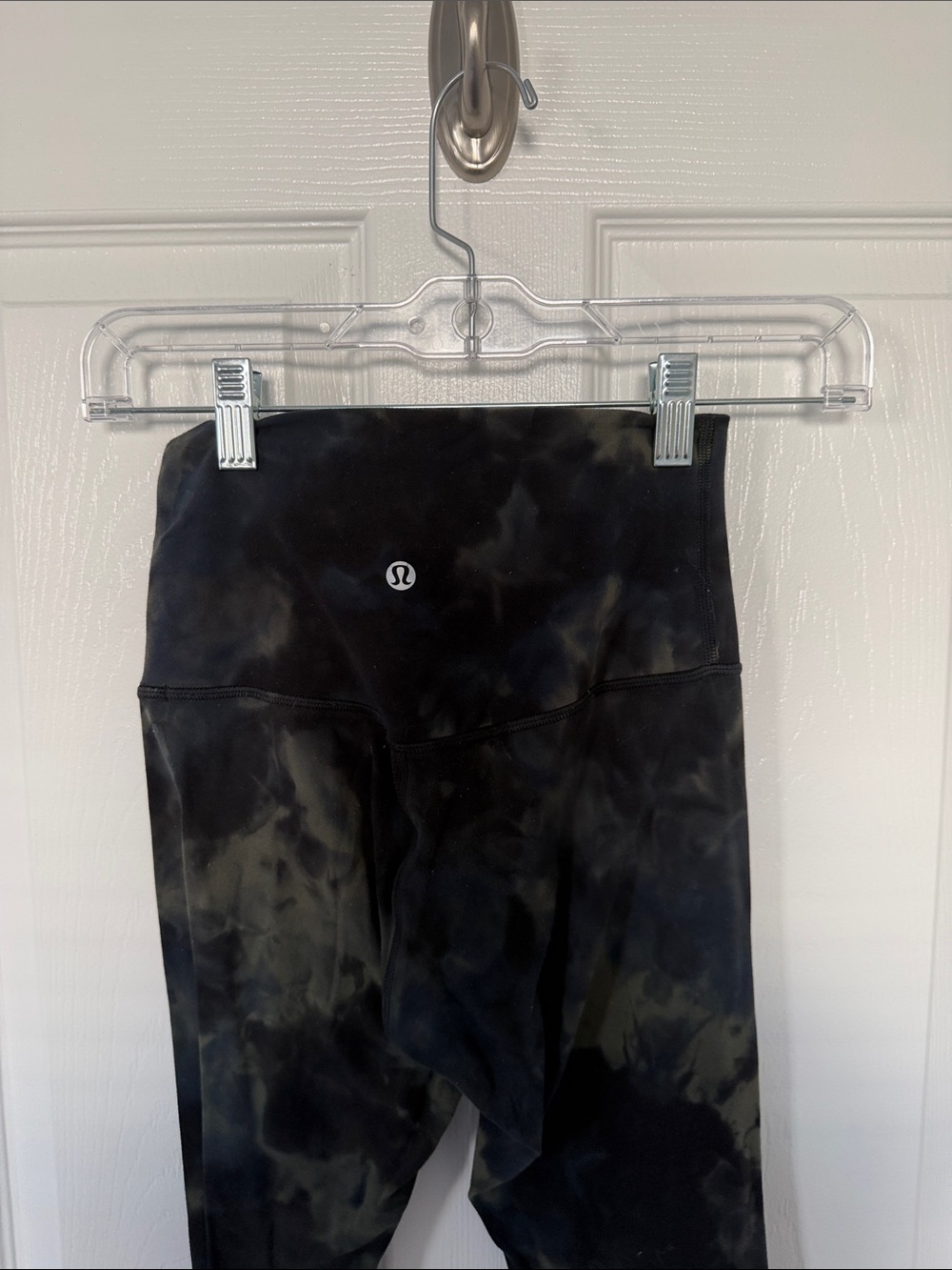 lululemon athletica Align High-Waist Leggings 25” nse